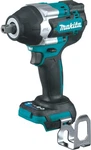 Makita XWT18Z 18V Lxt Lithium-ion Brushless Cordless 4-SPEED Mid-torque 1/2" Sq. Fixed Price $225.00.