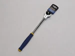 Napa Carlyle R38S100 3/8" Dr. Swivel Ratchet Made In Taiwan (new).. Fixed Price $46.50.