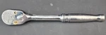 Snap On S936 1/2" Drive Ratchet. Fixed Price $59.99.