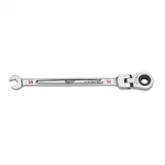 45-96-9808MILWAUKEE Tool 1/4" Flex Head Ratcheting Combination Wrench. Fixed Price $34.55.
