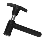 Crl AA112 A-t Series Deluxe Hi-torque Hand Tool. Fixed Price $164.10.