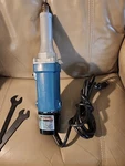 Jepson Model 5238. Fixed Price $105.00.