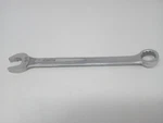 Easco Combination Wrench 5/8 " 63120 Usa. Fixed Price $10.99.
