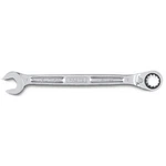 Proto JSCVM19B Combination Wrenches 61UM08. Fixed Price $87.03.