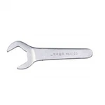 Urrea U3538M Mm Service Wrench. Fixed Price $23.32.