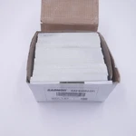Gross Pack Radnor RAD64002291 WL-5F Flat No. Select Soapstone. Fixed Price $36.99.