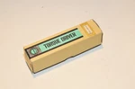 Tohnichi LTD260CN Rotary Slip Adjustable Torque Driver ( 26LTD-N ) Nib. Fixed Price $125.00.