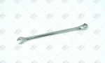 Sk Hand Tools 88410 5/16" 12PT Superkrome Fractional Long Combination Wrench. Fixed Price $25.97.