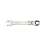 Stanley DWMT75206OSP Wrench Ratchet Flex Comb 15 Mm. Fixed Price $39.80.