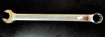 Proto 29MM 1229MASD Combination Professional Metric Wrench Point, Anti - Slip. Fixed Price $54.00.