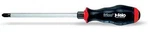 Felo 0715732370 Phillips #3 6-INCH Screwdriver With Hex Bolster, 552 Series. Fixed Price $18.09.