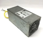 Magnetek MG3-1G-1G-1G Modular Power Supply 100-240VAC In, 3X 28VDC 25A Out 1200W. Fixed Price $1500.00.