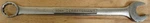 Craftsman 30MM 12PT Combination Wrench - Va 42935 Metric Made Usa. Fixed Price $45.00.