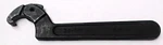 Armstrong 34-301 Adjustable Hook Spanner Wrench 3/4" 2" Usa. Fixed Price $16.00.