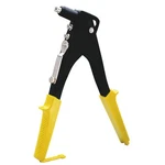 Malco CR18 In. Hand Riveter. Fixed Price $64.80.