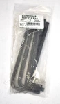 Bondhus Proguard Long Arm Hex L-wrenches Tools 3/8" 5 Pack Black Finish 12114. Fixed Price $9.79.