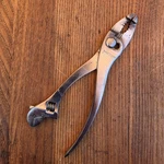 Diamond Tools Usa Duluth Handiman DH16 Diamalloy Plier,wrench, Screwdriver Combo. Fixed Price $60.00.