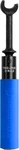 Jonard Tools TWAS-71620, Speed Head Torque Wrench, 7/16 Drive. Fixed Price $65.99.