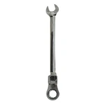 Westward 1LCP4 Combo WRENCH,STEEL,METRIC,0 Deg.. Fixed Price $51.26.
