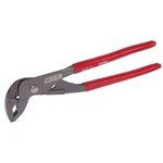 Urrea 263G Plier 10 Tongue & Groove. Fixed Price $49.82.