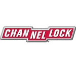 Channellock 815 Adjustable Wrench In Long. Fixed Price $101.65.