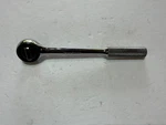 Sk 42470 1/2" Drive Ratchet 10" Long Hand Usa S-k Tools. Fixed Price $25.00.