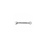 Anchor Brand 103-04-017 1.31 In. Jumbo Combination Wrench Carbon Steel. Fixed Price $50.69.