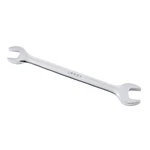 Urrea 30810 Chrome Open End Wrench X Mm. Fixed Price $11.60.