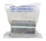Armstrong Inch Drive 1-1/16 Standard Socket 12-POINTS Model Number 14-134. Fixed Price $24.48.