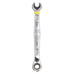 Wera 05020065001 Ratcheting Wrench, Metric, 10MM Head Sz. Fixed Price $39.99.