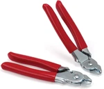 Drake Off Road Pc. Straight & 45 Hog Ring Plier Set - 3702D. Fixed Price $63.99.