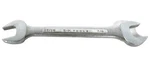 S-k Tools Open Ended Combo Wrench 0-2628 13/16X7/8 Sk *made In The Usa*. Fixed Price $32.00.