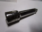 Craftsman 3" Extension 3/8" Drive. Fixed Price $10.00.