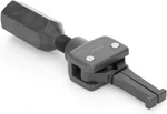 27059 Pilot Bearing Puller Attachment, And Bushing. Fixed Price $35.85.