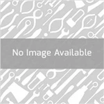 Martin Sprocket & Gear 276-8818A Offset Striking Wrench 12P-3-3/8. Fixed Price $334.44.