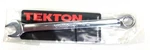 Tekton Combination Wrench / Metric Brand New 12 Point-oem Packaging. Fixed Price $7.95.