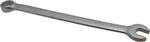 Proto 21MM Offset Combination Wrench, 11-13/16" Oal, Steel, Satin Finish. Fixed Price $42.11.