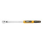 Gearwrench 1/2 Drive Electronic Torque 85077. Fixed Price $380.63.