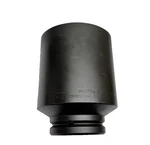 15062L Proto, 3-7/8" Deep Impact Socket 1-1/2" Drive, Point. Fixed Price $527.10.