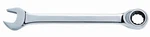 Expert E113205 12-POINT Full Polish Combination Wrench, 10MM. Fixed Price $10.64.