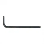 (5) 3/16" Long Arm Usa Allan Wrench Or Hex Key Free Shipping!. Fixed Price $8.99.