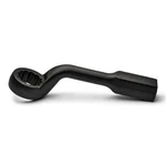 1"-4-1/4" Offset Handle Strinking Box Wrench 45 Degree 12 Point-wright Tools. Fixed Price $109.59.
