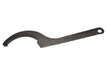(new) Asahi / Ash Tools 155-165 Spanner Wrench , Japan. Fixed Price $55.00.