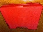 Astro Pneumatic A/c Compressor Clutch Installer/removal Kit 7886. Fixed Price $13.95.