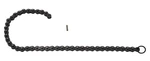 Crescent Replacement Chain For Wrench CW24, Inches, Multi. Fixed Price $37.28.