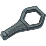 Durable Alloy Steel Wrench. Fixed Price $46.49.