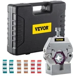 Vevor 71550 A/c Hose Crimper Tool Kit Manual Protable Crimping. Fixed Price $106.90.