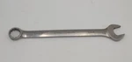Craftsman Professional 1-1/2" Combination Wrench 12 Point 45954 Made Usa. Fixed Price $89.99.