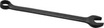 Proto J1236BASD Black Oxide Steel Combination Wrench, 1-1/8 Inch. Fixed Price $59.22.