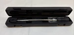 Steelman Pro New Micrometer Torque Wrench ,1/2 High Quality 97035. Fixed Price $39.99.